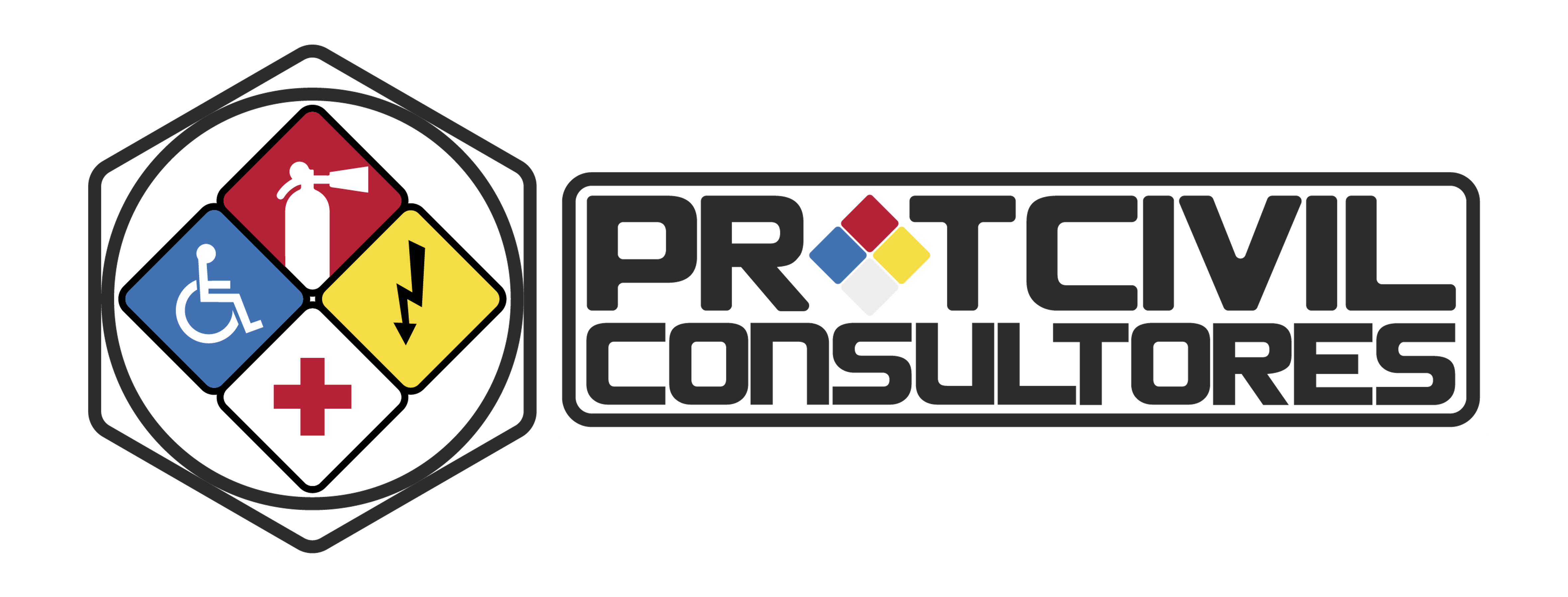 Protcivil Consultores